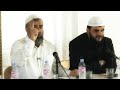 Mazllum Mazllumi & Llukman Neziri Sihri dhe Magjija pjesa 1
