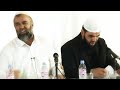 Mazllum Mazllumi & Llukman Neziri Sihri dhe Magjija pjesa 1