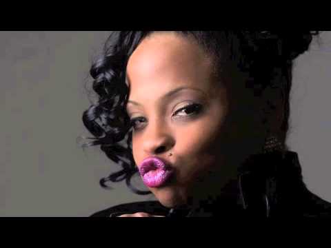 Cyndi Cain - Soul Food Cyndi Cain - Soul Food