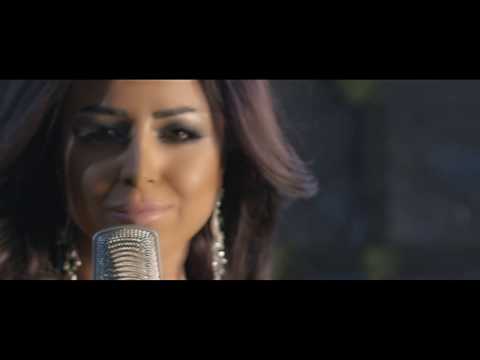 Anette Aghabekyan - Eli Eli