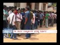 CET pressure over, PUC results now - Latest News - Suvarna News