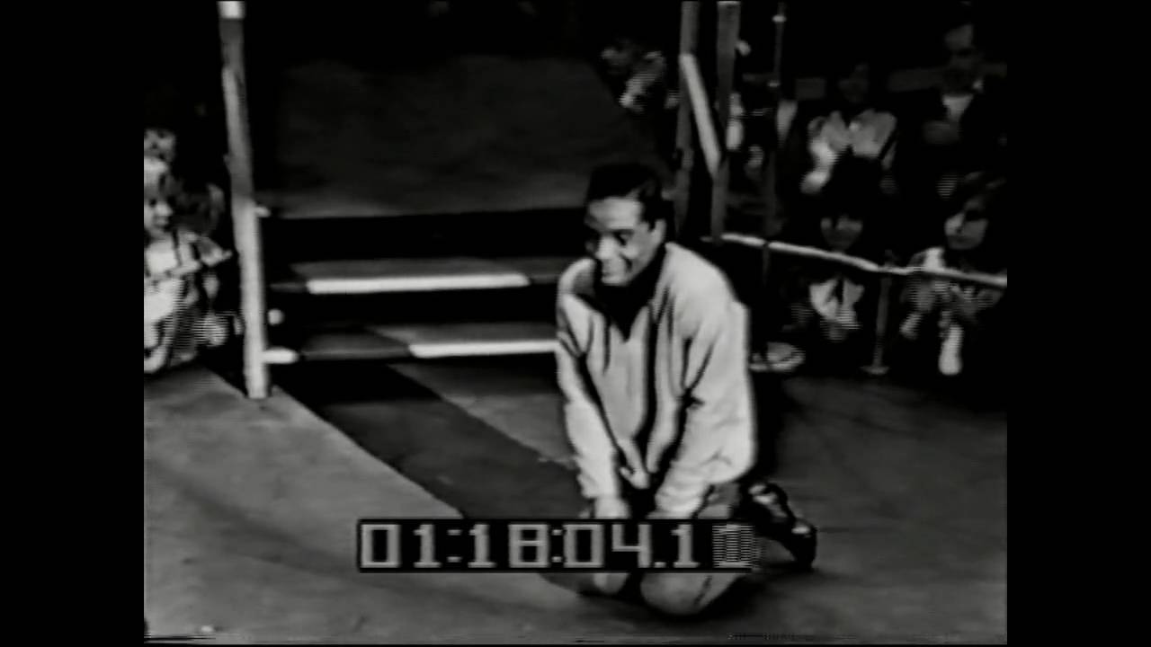 Sam Cooke Frankie And Johnny Cool Train Sam Cooke Frankie And Johnny Cool Train