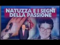 NATUZZA EVOLO
