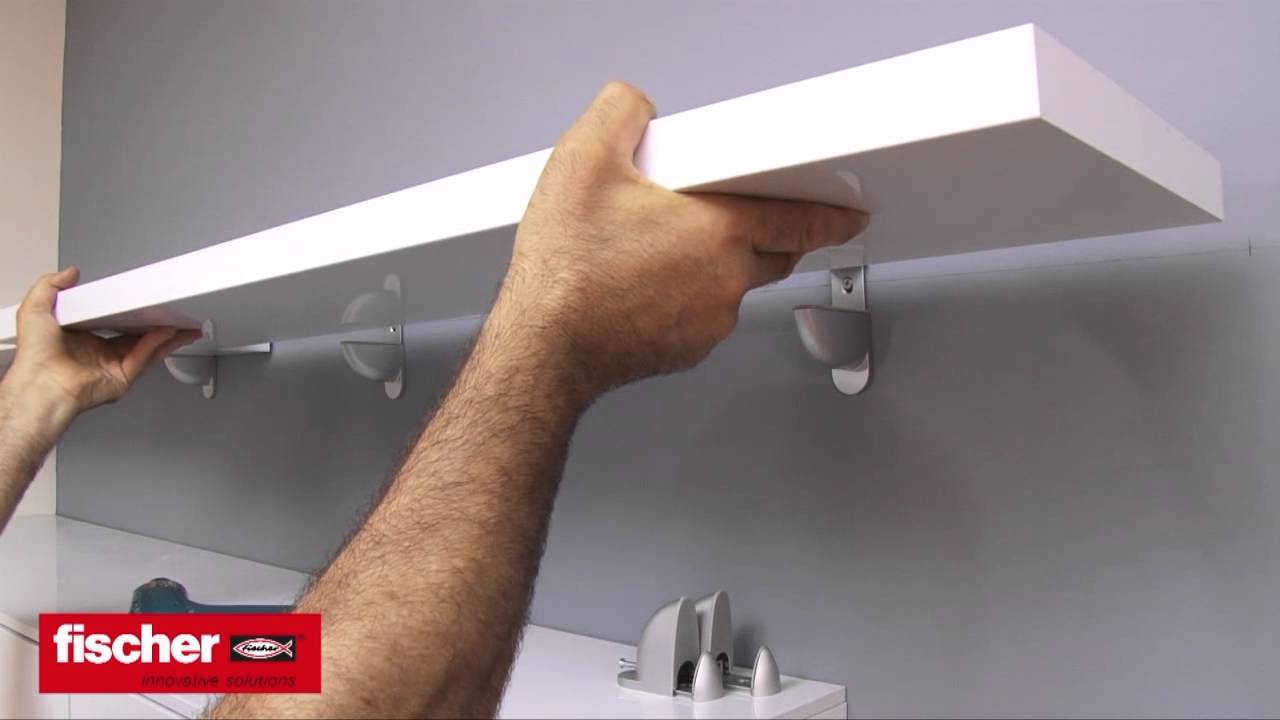 Mensole angolari da bagno : mensole da bagno ikea. mensole bagno ...