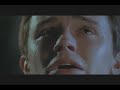 Prayers for Bobby Trailer