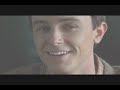 Prayers for Bobby Trailer