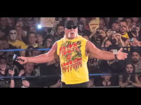 WWE Monday Night Raw 2/24/14 Preview HULK HOGAN RETURNS! WWE Network