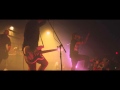 Post Script (live)