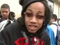 K.O.K. Freestyle Friday