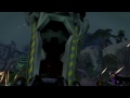 FireFall - PAX 2011 Trailer