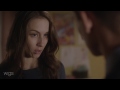 Lauren | Season 2, Ep. 12 of 12 | Feat. Troian Bellisario & Jennifer Beals | WIGS