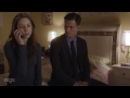 Lauren | Season 2, Ep. 12 of 12 | Feat. Troian Bellisario & Jennifer Beals | WIGS