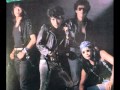 Desire(Mys)-Kekejaman(1988).wmv album artwork