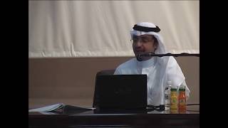 البعد الإنساني في الكتابة الصحفية ، للدكتور عبد الله المغلوث البعد الإنساني في الكتابة الصحفية ، للدكتور عبد الله المغلوث