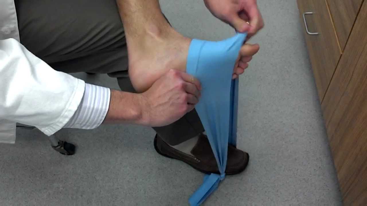 Physical therapy emphysema programs bodily remedy decrease returned