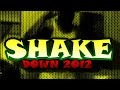 Thumbnail 1 for How To Do Jamal Crawford's Shake & Bake Crossover Thumbnail 1 for How To Do Jamal Crawford's Shake & Bake Crossover