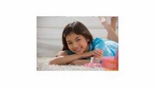Unicef Commercial