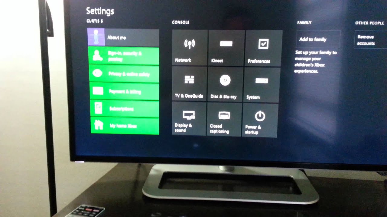 xbox one party chat not working kindle xbox one party chat not working kindle