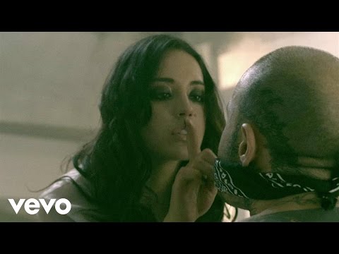 Ada Reina - Non mi importa di te