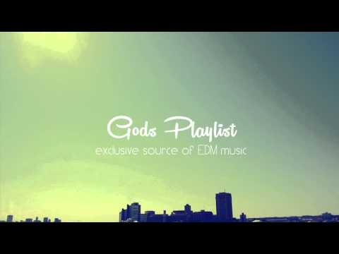 Stadiumx feat. Taylr Renee - Howl At The Moon