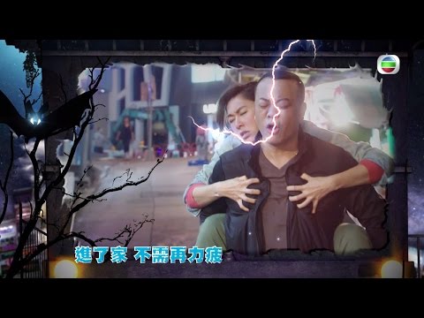 video-thumbnail