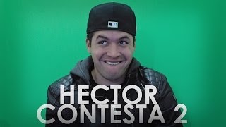 HECTOR CONTESTA... 2