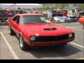Thumbnail 2 for 1970 AMC Javelin Thumbnail 2 for 1970 AMC Javelin