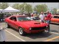 Thumbnail 3 for 1970 AMC Javelin Thumbnail 3 for 1970 AMC Javelin