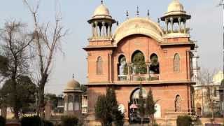 MARDAN