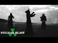 The Satanist - Prologue III