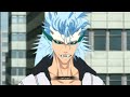 Classic Game Room - BLEACH SOUL RESURRECTION (Soul Resurrección) Playstation 3 review