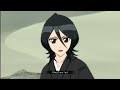 Classic Game Room - BLEACH SOUL RESURRECTION (Soul Resurrección) Playstation 3 review