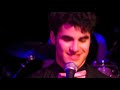 Best of Darren Criss's voice