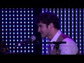 Best of Darren Criss's voice