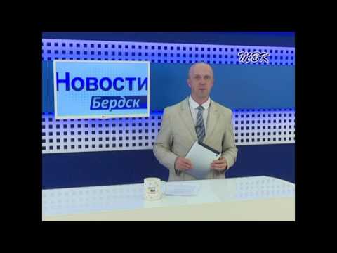 Предупреждение МЧС
