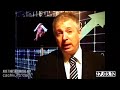 Dirk Müller (Mr.Dax) zur Finanzkrise - Lug & Betrug unserer Volkszertreter (Politikdarsteller)
