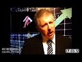 Dirk Müller (Mr.Dax) zur Finanzkrise - Lug & Betrug unserer Volkszertreter (Politikdarsteller)