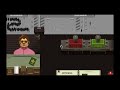 Nerd³ Plays... Papers, Please