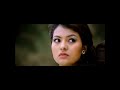 Eutai Chha Dhoko - Hawal Ngarden ft. Keki Adhikari (New Nepali Lok-Pop Song 2013)