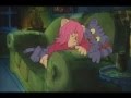 fritz the cat
