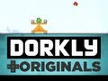 Dorkly Bits - Angry Birds vs. Tiny Wings