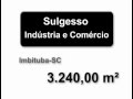 SULGESSO-Imbituba SC