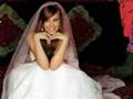 Celebrity Weddings - Pete Wentz And Ashlee Simpson - Youtube