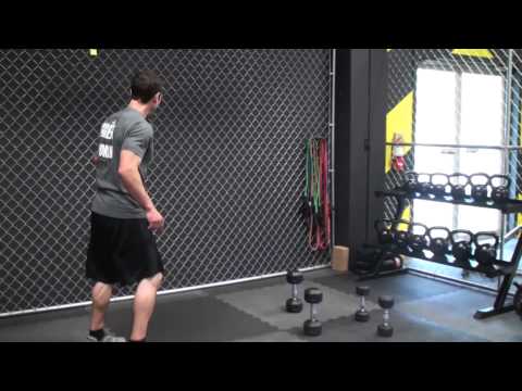 5 Uncommon Yet Common Mistakes You See in the Gym