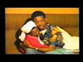 Comedy...Dereje & Habte "ጥየቃ"