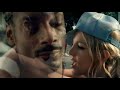 Britney Spears - Outrageous (official music video)