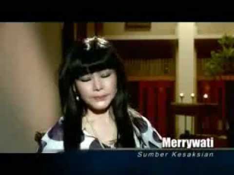Kisah Nyata Anak Durhaka Kepada Ibunya Youtube Gairah Seks on Gairah