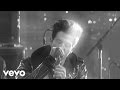 How (Live on Letterman)