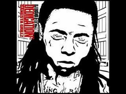 Lil Wayne. Play