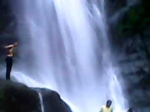 ABG mesum - YouTube